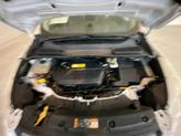 Thumbnail of 2016 Oxford White Ford Escape