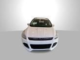 Thumbnail of 2016 Oxford White Ford Escape