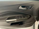 Thumbnail of 2016 Oxford White Ford Escape
