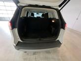 Thumbnail of 2016 Oxford White Ford Escape