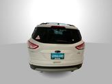 Thumbnail of 2016 Oxford White Ford Escape