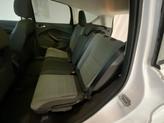 Thumbnail of 2016 Oxford White Ford Escape