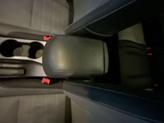 Thumbnail of 2016 Oxford White Ford Escape