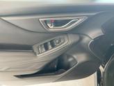 Thumbnail of 2021 Crystal Black Silica Subaru Forester