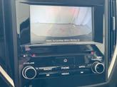 Thumbnail of 2021 Crystal Black Silica Subaru Forester