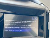 Thumbnail of 2021 Crystal Black Silica Subaru Forester