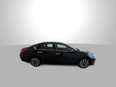 Thumbnail of 2017 Super Black Nissan Altima