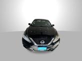 Thumbnail of 2017 Super Black Nissan Altima