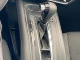 Thumbnail of 2021 Crystal Black Pearl Honda HR-V