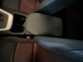 Thumbnail of 2023 Silver Sky Metallic Toyota RAV4 Prime