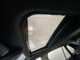 Thumbnail of 2023 Silver Sky Metallic Toyota RAV4 Prime
