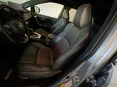 Thumbnail of 2023 Silver Sky Metallic Toyota RAV4 Prime