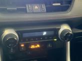 Thumbnail of 2023 Silver Sky Metallic Toyota RAV4 Prime