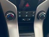 Thumbnail of 2015 Silver Ice Metallic Chevrolet Cruze