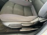 Thumbnail of 2015 Silver Ice Metallic Chevrolet Cruze