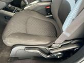 Thumbnail of 2018 Pitch Black Clearcoat Dodge Journey
