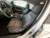 Thumbnail of 2019 Clear White Kia Sportage
