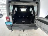 Thumbnail of 2014 Billet Clearcoat Metallic Jeep Wrangler Unlimited