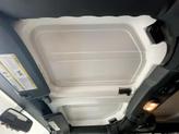 Thumbnail of 2014 Billet Clearcoat Metallic Jeep Wrangler Unlimited