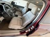 Thumbnail of 2014 Basque Red Pearl II Honda CR-V