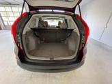 Thumbnail of 2014 Basque Red Pearl II Honda CR-V