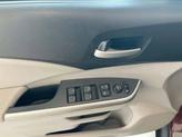 Thumbnail of 2014 Basque Red Pearl II Honda CR-V