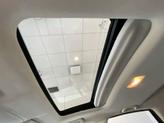 Thumbnail of 2014 Basque Red Pearl II Honda CR-V