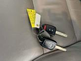 Thumbnail of 2014 Basque Red Pearl II Honda CR-V
