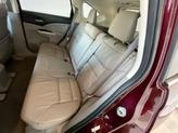 Thumbnail of 2014 Basque Red Pearl II Honda CR-V