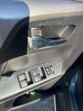 Thumbnail of 2018 Magnetic Gray Metallic Toyota RAV4