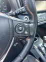 Thumbnail of 2018 Magnetic Gray Metallic Toyota RAV4