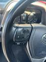 Thumbnail of 2018 Magnetic Gray Metallic Toyota RAV4