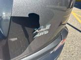 Thumbnail of 2018 Magnetic Gray Metallic Toyota RAV4