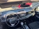 Thumbnail of 2018 Magnetic Gray Metallic Toyota RAV4