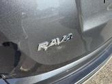 Thumbnail of 2018 Magnetic Gray Metallic Toyota RAV4