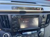 Thumbnail of 2018 Magnetic Gray Metallic Toyota RAV4