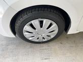 Thumbnail of 2014 Super White Toyota Corolla