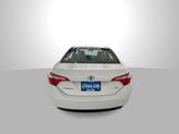 Thumbnail of 2014 Super White Toyota Corolla