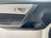 Thumbnail of 2014 Super White Toyota Corolla