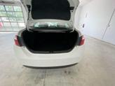 Thumbnail of 2014 Super White Toyota Corolla