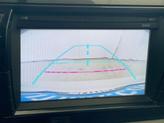 Thumbnail of 2014 Super White Toyota Corolla