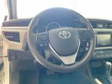 Thumbnail of 2014 Super White Toyota Corolla