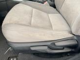 Thumbnail of 2014 Super White Toyota Corolla