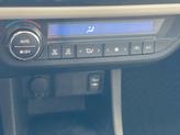 Thumbnail of 2014 Super White Toyota Corolla