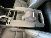 Thumbnail of 2025 Celestial Silver Metallic Toyota Tundra