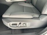 Thumbnail of 2025 Celestial Silver Metallic Toyota Tundra