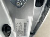 Thumbnail of 2025 Celestial Silver Metallic Toyota Tundra