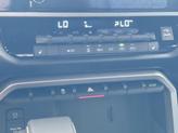 Thumbnail of 2025 Celestial Silver Metallic Toyota Tundra