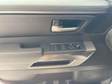 Thumbnail of 2025 Celestial Silver Metallic Toyota Tundra