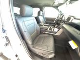 Thumbnail of 2025 Celestial Silver Metallic Toyota Tundra